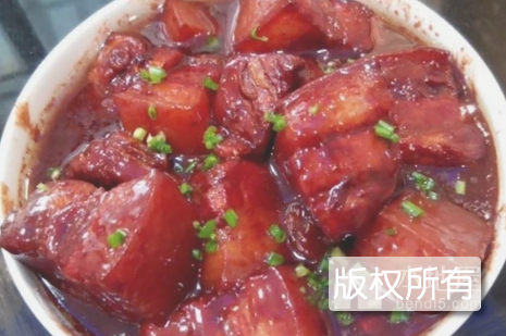 玫瑰乳腐