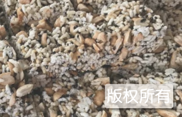 红坊麻老传统制作技艺