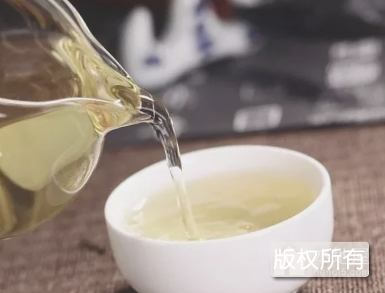 茶汤