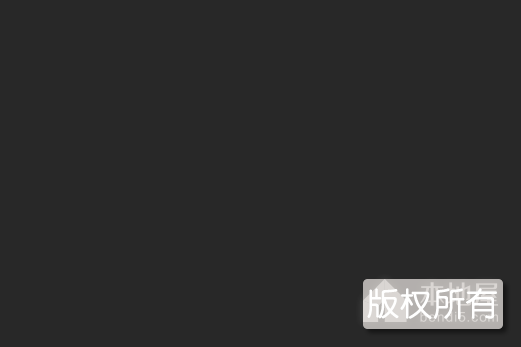 白马藏人咂酒制作工艺