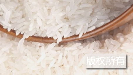 软米