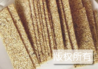 即墨麻片