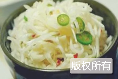 凤丝仙人掌