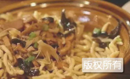 疙豆儿