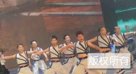 安乡硪歌