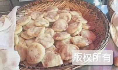 六安包子