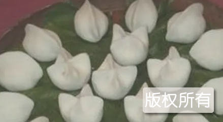 洛表猪儿粑