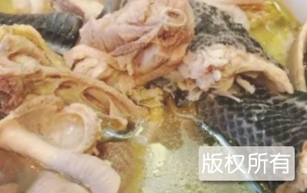 凤汤