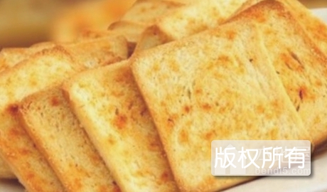 馍片