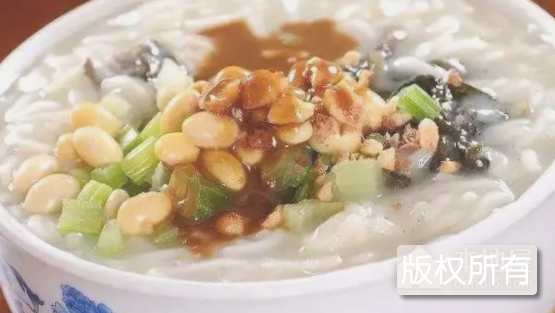 不翻及不翻汤