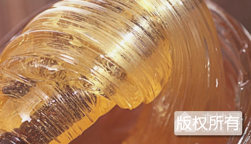 石龙麦芽糖