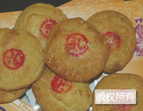 宋氏糖干炉