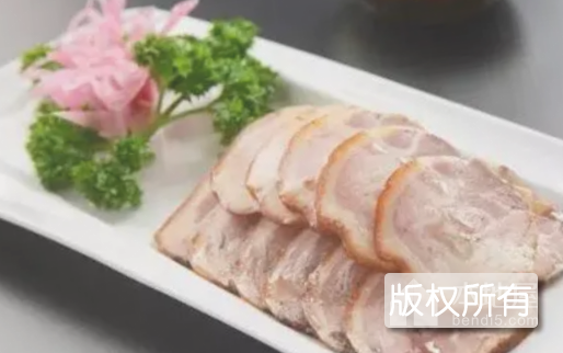 熏肘花