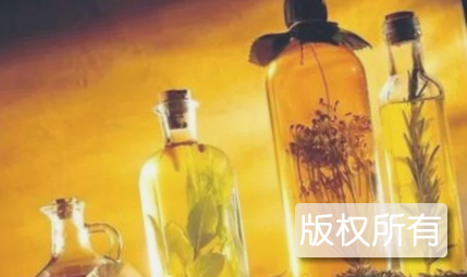 厦门药酒