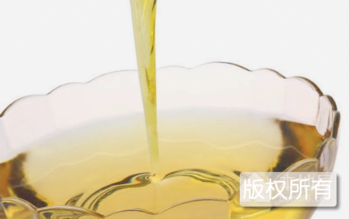 麻城茶油