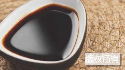 湘潭酱油