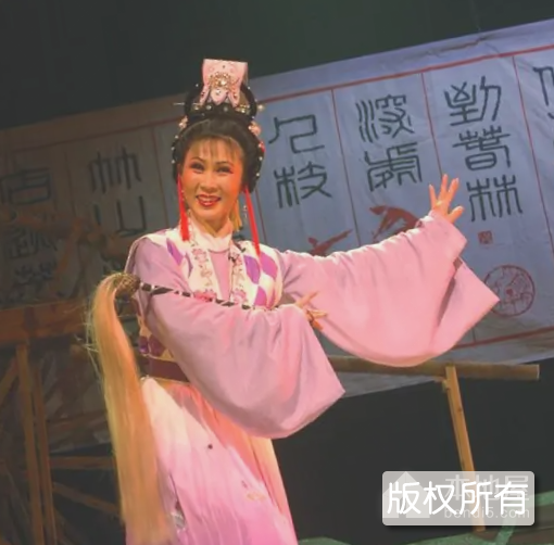 文南词