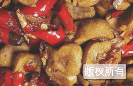 应县牛腰