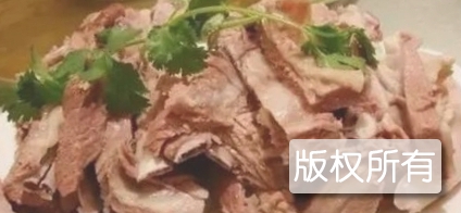 肋巴