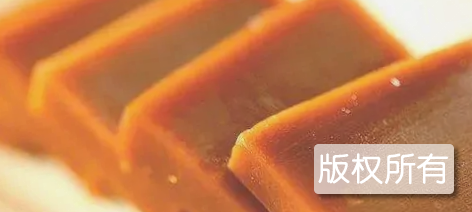 大笼板