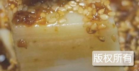 簸箕炊