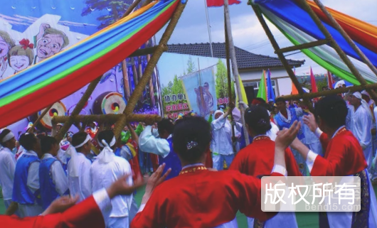 龙头游戏
